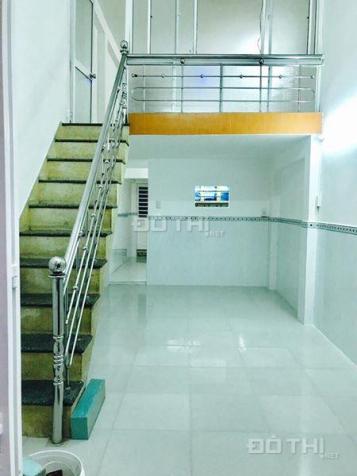 Bán nhà Hoàng Hoa Thám, Hải Châu, Đà Nẵng 1.1 tỷ  8398656