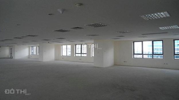 Chính chủ cho thuê văn phòng, mặt bằng kinh doanh tại Q.Thanh Xuân, dt 100m2, 200m2, 300m2 8399163