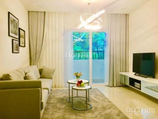 Bán căn hộ dự án Cityland Park Hills Phan Văn Trị, Gò Vấp giá cực tốt 8400166