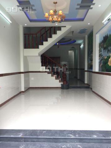 Nhà 1 sẹc Trương Phước Phan 4x14m (1 trệt 1 lầu, 3 phòng ngủ) 8401405