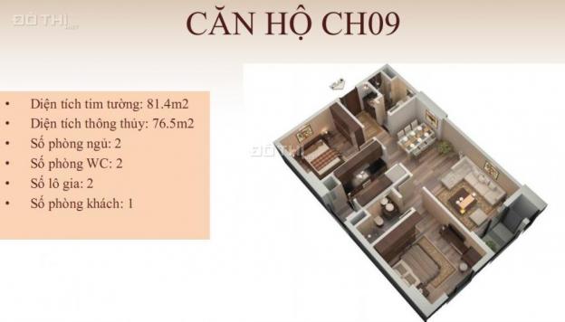 “Tìm đâu” chung cư cao cấp giá lại thấp gần Q.Hà Đông – Chỉ có tại Roman Plaza 8402076