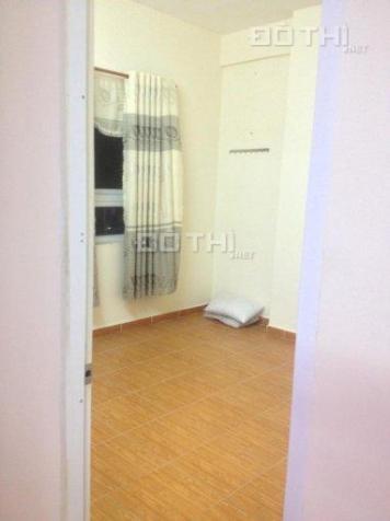 Cho thuê chung cư 18 tầng tại trung tâm tt Phú Mỹ - Tân Thành - Bà Rịa - Vũng Tàu 8406093