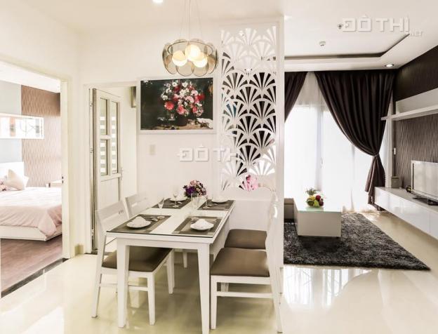 Mở bán đợt cuối căn hộ cao cấp Monarchy Đà Nẵng 29.7.2017, tiện nghi, đẳng cấp, mua vào ở ngay 8406461