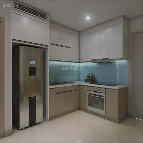 Cam kết lợi nhuận 45%, Luxury Apartment đang tạo ra cơn lốc thu hút các nhà đầu tư 8407854