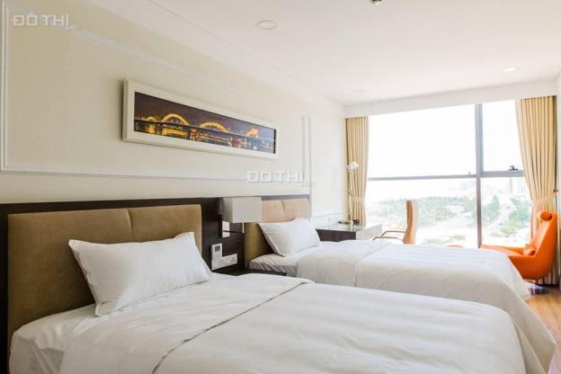 Cam kết lợi nhuận 45%, Luxury Apartment đang tạo ra cơn lốc thu hút các nhà đầu tư 8407854