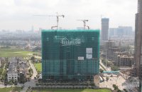 Phân phối chính thức CC Anland Complex, DT 54-90m2, chiết khấu 9%, tư vấn 24/24. 0986.133.533 8433123