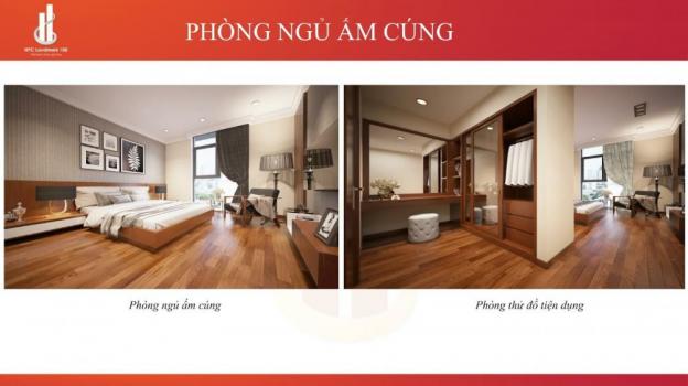 Nhanh tay đặt ngay căn hộ HPC với nhiều ưu đãi trong đợt đầu mở bán 8556342