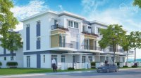 Mở bán dự án Rosita Khang Điền, Quận 9, đặt chỗ ngay để có vị trí đẹp, giá tốt. LH 0934125573 8417406