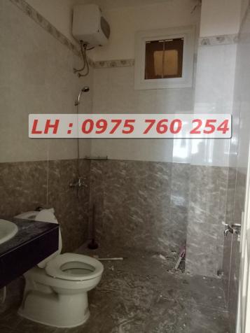 Cho thuê nhà nguyên căn MT  Trưng Nữ Vương, gần Nguyễn Hữu Thọ, Hải Châu, Đà Nẵng. 0975 760 254 8404583