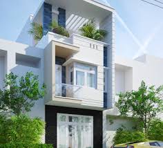 Phá sản cần bán gấp căn nhà mặt tiền Nguyễn Cửu Vân, Phường 17. Lh: 0966238461 8418801