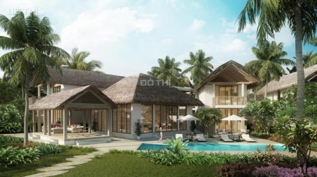 Sun Premier Village Kem Beach Resort Phú Quốc nơi hội tụ & Đầu tư 8421052