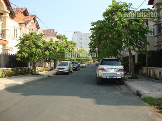 Bán đất tại Đường 668, Phường Hiệp Bình Phước, Thủ Đức, Hồ Chí Minh diện tích 50m2 giá 1.24 tỷ 8422767