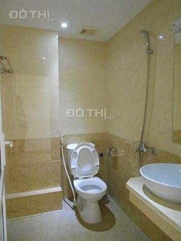 Chính chủ bán nhà Yên Phúc, gần Văn Quán, Hà Đông, DT 40m2, giá 2,4 tỷ. LH: 0988192058 8427418