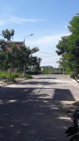 Cho thuê đất đường Đa Phước 7, khu dân cư Nam Việt Á, gần cầu Tuyên Sơn 8434222