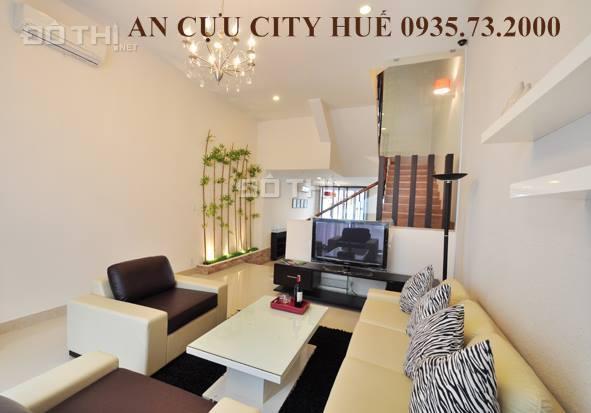 Cho thuê nhà An Cựu City, Huế, Thừa Thiên Huế  8433069