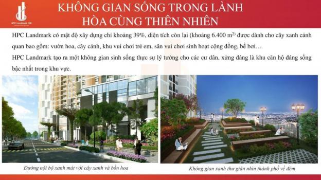 Căn hộ chung cư Hà Đông, full nội thất, LS 0% trong 18 tháng, CK lên đến 6% 8556496