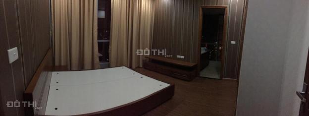 Bán căn hộ chung cư cao cấp Trần Duy Hưng, view đẹp, 160m2, 3PN, giá 36 tr/m2 8442727