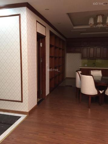 Bán căn hộ chung cư cao cấp Trần Duy Hưng, view đẹp, 160m2, 3PN, giá 36 tr/m2 8442727