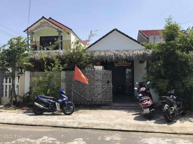 Bán nhanh căn Homestay giá rẻ tại Hội An - LH: 0906408035 8442919