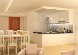 Tin chính chủ bán căn hộ 2 PN Hà Đông có nội thất giá chỉ 1.1 tỷ LH 0942644456 8524214