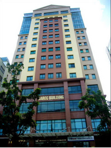 Harec building, 4A Láng Hạ, cho thuê văn phòng, LH 0974 970 035 8498237