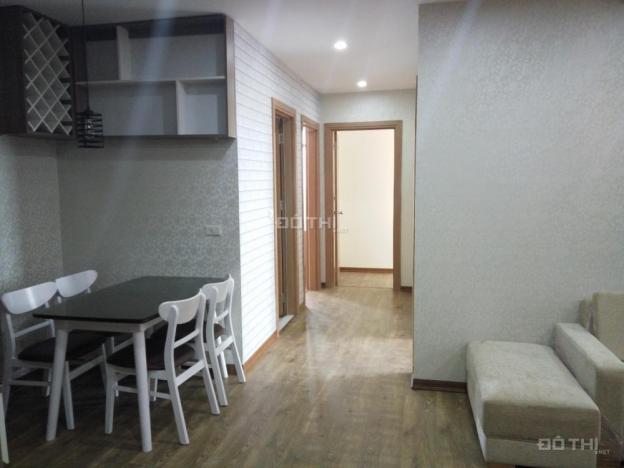 Cho thuê căn hộ chung cư tại Bắc Ninh, Bắc Ninh diện tích 95m2 8461895