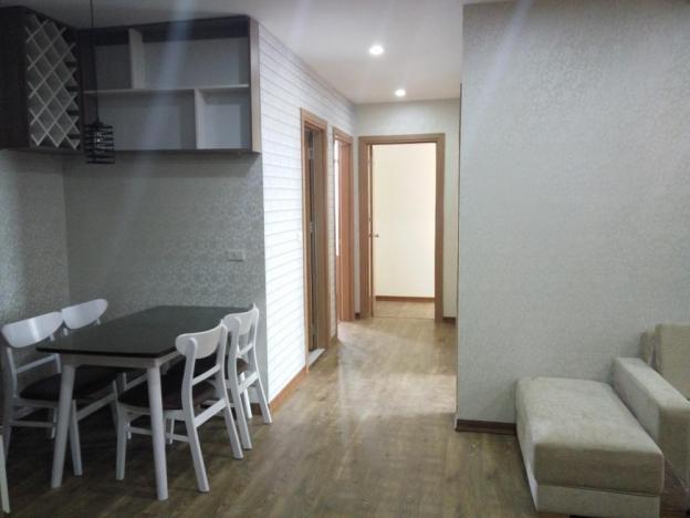 Cho thuê căn hộ Mường Thanh Bắc Ninh giá tốt nhất 8534170