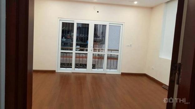 Bán nhà mới xây Hà Trì, Hà Đông (34m2 * 4 tầng), giá 1,7 tỷ. LH: 0965.192.898 8463793