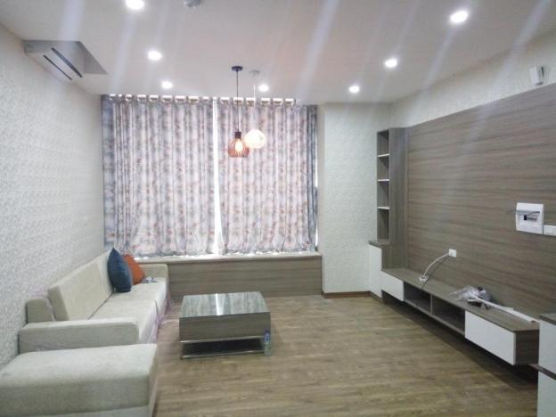 Chuyên cho thuê căn hộ chung cư Mường Thanh với 3PN, 2VS, LH: 01658415793 8635678