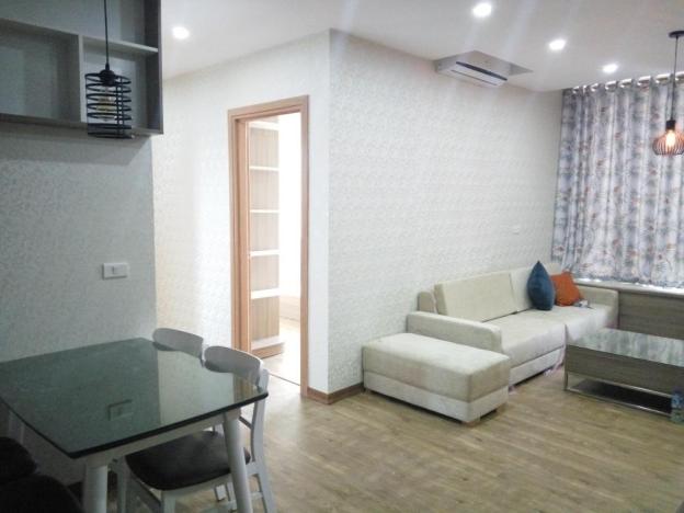 Chuyên cho thuê căn hộ chung cư Mường Thanh với 3PN, 2VS, LH: 01658415793 8635678