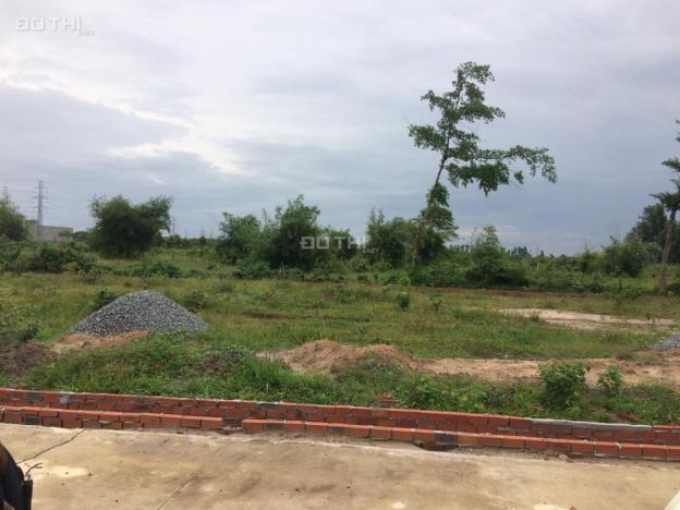 Bán đất ngay KCN Long Thành, gần khu đông dân cư nhà trọ công nhân 8466711