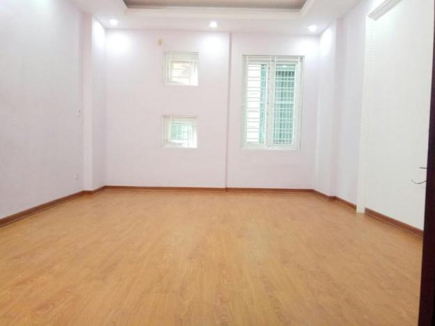 Chính chủ bán nhà cực đẹp khu Minh Khai, Hai Bà Trưng, kinh doanh tốt, 35m2, giá 2,55 tỷ 8738501