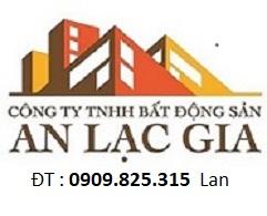 Bán nhà HXT 10m Hậu Giang, ngay căn hộ Him Lam 8652837