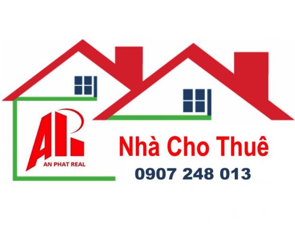 Cho thuê mặt bằng 70m2 đường Xô Viết Nghệ Tĩnh, gần đoạn Nguyễn Hữu Thọ 8743850