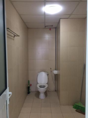 Cho thuê chung cư 25T1 tòa N05 Hoàng Đạo Thúy, Trung Hòa, Cầu Giấy, 152m2, 3 PN đủ đồ, 16 tr/th 8544935