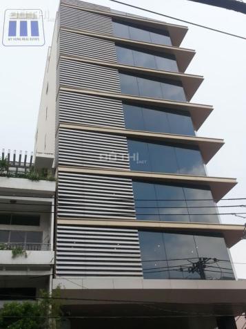Bán nhà đường Cao Thắng, giá rẻ nhất, thu nhập 181.56 triệu/th 8487258