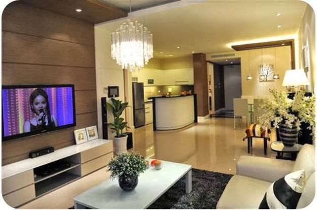 Cho thuê căn hộ Thăng Long Number One tầng 37, 88m2, 2 phòng ngủ, đầy đủ đồ, giá 19.95 triệu/tháng 8735550
