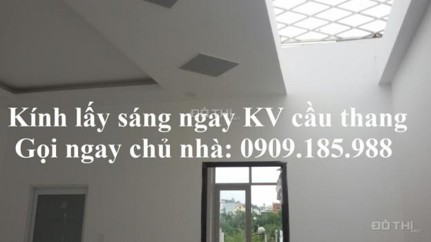 Bán nhà 1 trệt, 2 lầu, sổ hồng riêng đường Lã Xuân Oai, P. Tăng Nhơn Phú A, Q. 9, LH: 0909.185.988 8492010