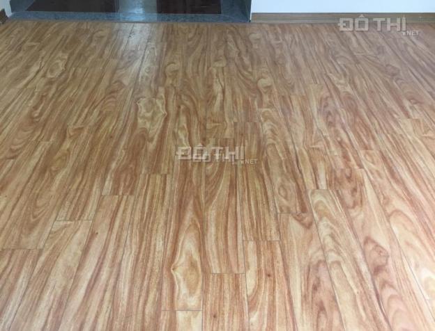 Bán nhà ngõ 89 Bằng A, 45m2 x 5 tầng, thiết kế sang trọng, ô tô vào nhà SĐCC, giá 2.55 tỷ 8492251