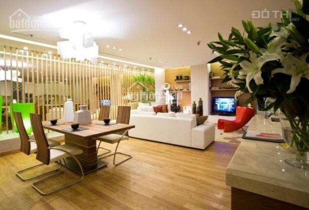 Cần tiền xoay vốn kinh doanh bán gấp căn hộ khu Him Lam giá thấp nhất khu vực 8497122