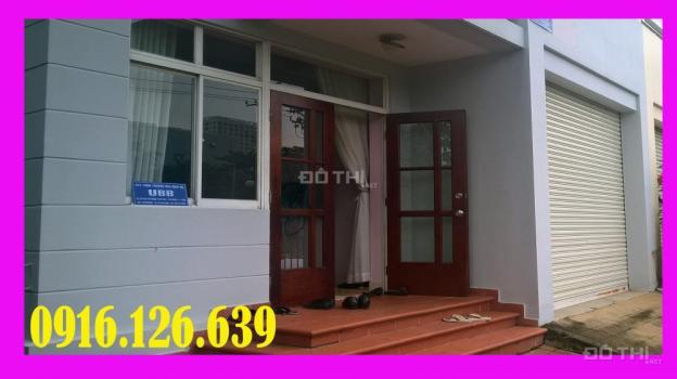 Em bán gấp lắm biệt thự Phú Mỹ Hưng - Q7 - 0916.12.66.39 chỉ 19.66 tỷ 8497760