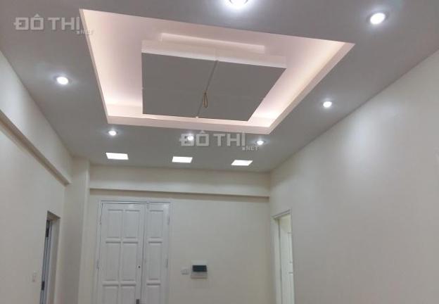 Cơ hội duy nhất sở hữu căn hộ 100m2 cực đẹp giá cực rẻ hơn 2 tỷ 8499306