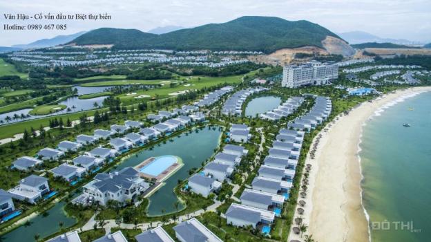 Cần bán suất ngoại giao biệt thự biển Vinpearl Golf Land Nha Trang – 0989.467.085 8499962