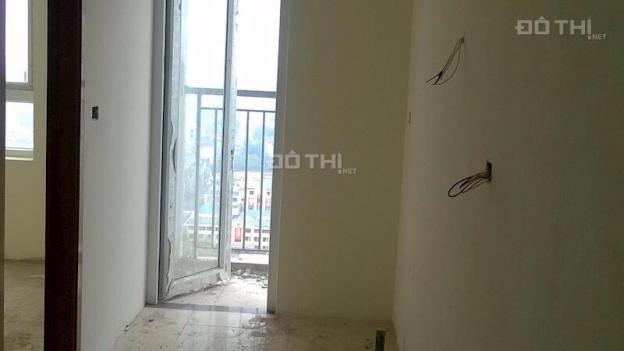 Chính chủ bán căn hộ chung cư Mỹ Sơn 62 Nguyễn Huy Tưởng 8500202