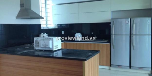 Bán căn hộ penthouse Hoàng Anh River View, 3pn, tầng cao, 250m2 8684556