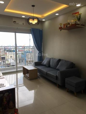 Cần bán gấp căn hộ Carillon 2, ngay trung tâm quận Tân Phú. Giá 1,8 tỷ/2 phòng ngủ 8504063