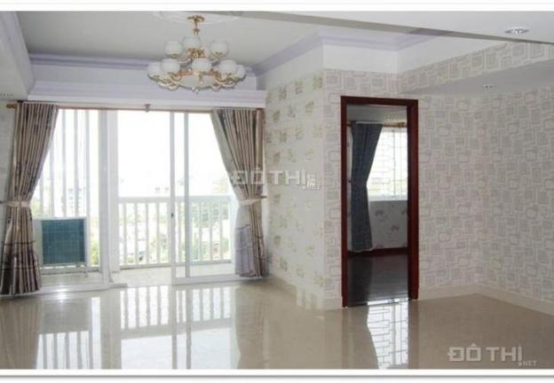 Bán nhà HXH Lê Văn Sỹ - Trần Quang Diệu - 6.2 x 15m - 6 tầng giá chỉ 14 tỷ. Lh: 0907958222 8504280