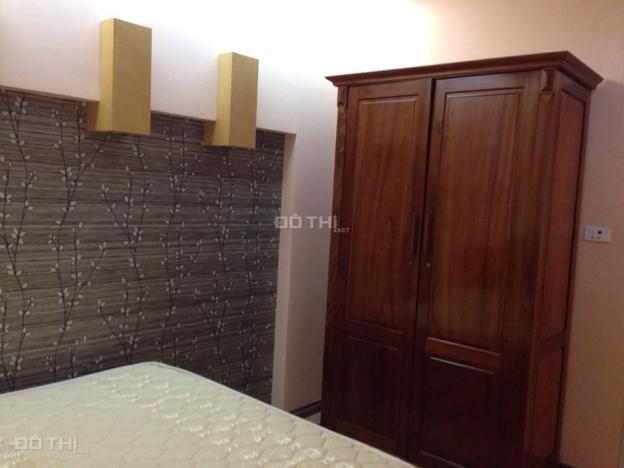 Cho thuê căn hộ chung cư N09B1 Thành Thái 90m2, 2 pn, full đồ 12 triệu//th. 0915.351.365 8504339