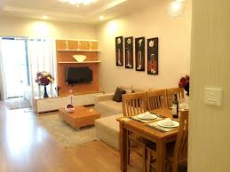 Cho thuê nhanh căn hộ An Phú An Khánh, 2 phòng ngủ, giá chỉ 9 triệu/tháng 8562383