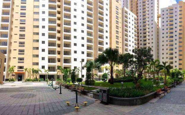 Bán căn hộ Bình Khánh nằm giữa hai trục chính đường Mai Chí Thọ và Lương Định Của 8579177